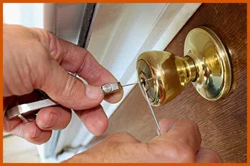 Rochester Hills MI Locksmith Store Rochester Hills, MI 248-803-0964 - 1-locksmiths