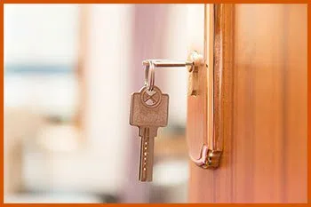 Rochester Hills MI Locksmith Store Rochester Hills, MI 248-803-0964 - 10-residential-lockouts