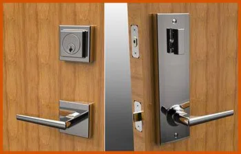 Rochester Hills MI Locksmith Store Rochester Hills, MI 248-803-0964 Rochester Hills MI Locksmith Store Rochester Hills, MI 248-803-0964 - 11-business-locksmith