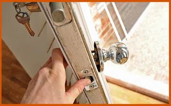 Rochester Hills MI Locksmith Store Rochester Hills, MI 248-803-0964 - 12-changing-locks