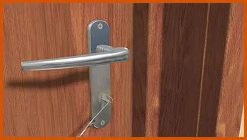 Rochester Hills MI Locksmith Store Rochester Hills, MI 248-803-0964 - 14-unlock-door