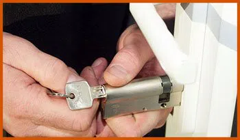 Rochester Hills MI Locksmith Store Rochester Hills, MI 248-803-0964 - 15-emergency-locksmith-service