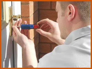 Rochester Hills MI Locksmith Store Rochester Hills, MI 248-803-0964 - 16-emergency-locksmith-opening