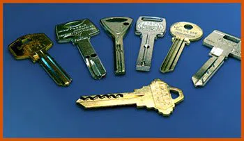 Rochester Hills MI Locksmith Store Rochester Hills, MI 248-803-0964 - 19-high-security-keys