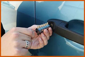 Rochester Hills MI Locksmith Store Rochester Hills, MI 248-803-0964 - 20-car-lock-smith