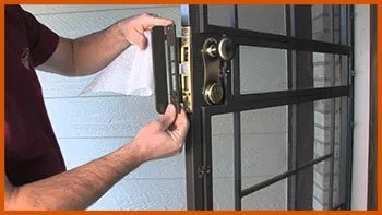Rochester Hills MI Locksmith Store Rochester Hills, MI 248-803-0964 - 6-lock-locksmiths