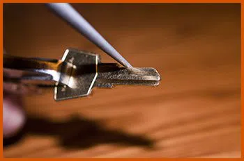 Rochester Hills MI Locksmith Store Rochester Hills, MI 248-803-0964 - 8-unlock-service