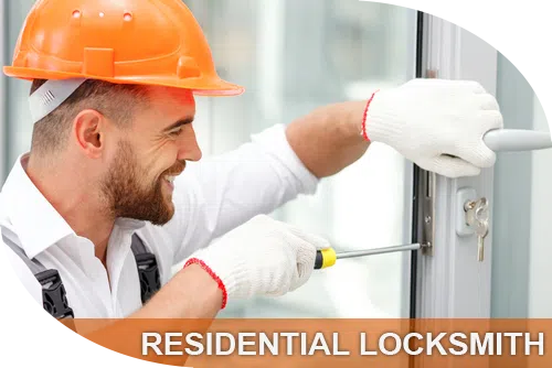 Rochester Hills MI Locksmith Store Rochester Hills, MI 248-803-0964 - Residential-Locksmith