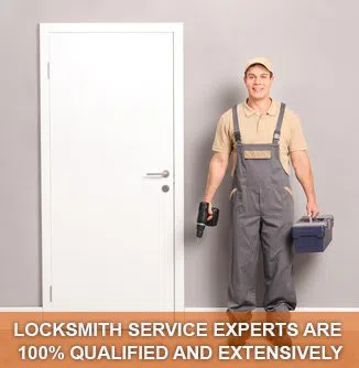 Rochester Hills MI Locksmith Store Rochester Hills, MI 248-803-0964 - about-us-1