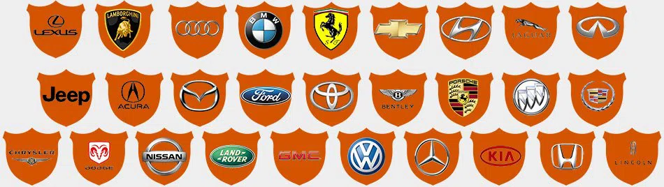 Rochester Hills MI Locksmith Store Rochester Hills, MI 248-803-0964 - auto-brands