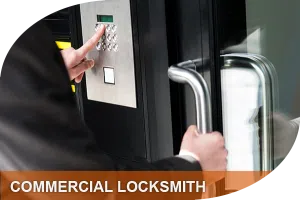 Rochester Hills MI Locksmith Store Rochester Hills, MI 248-803-0964 - commercial-locksmith-page