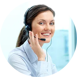 Rochester Hills MI Locksmith Store Rochester Hills, MI 248-803-0964 Rochester Hills MI Locksmith Store Rochester Hills, MI 248-803-0964 - contact-wid