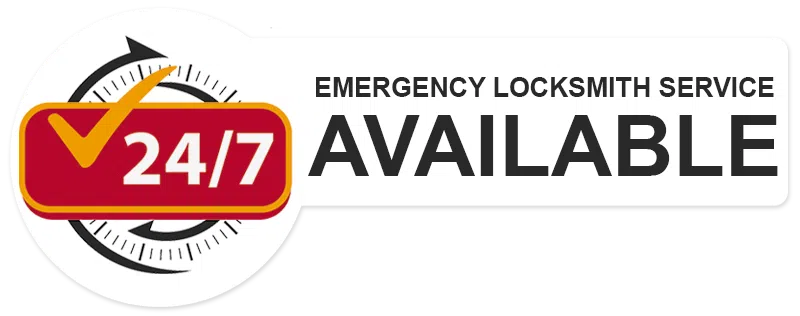 Rochester Hills MI Locksmith Store Rochester Hills, MI 248-803-0964 - emergency-home