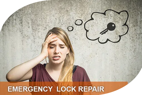 Rochester Hills MI Locksmith Store Rochester Hills, MI 248-803-0964 - emergency-lock-repair-pag