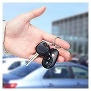 Rochester Hills MI Locksmith Store Rochester Hills, MI 248-803-0964 - serv-s-automotive