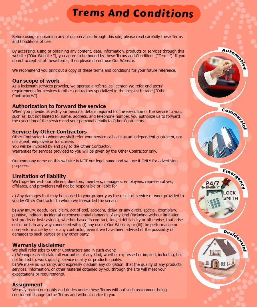 Rochester Hills MI Locksmith Store Rochester Hills, MI 248-803-0964