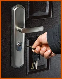 Rochester Hills MI Locksmith Store Rochester Hills, MI 248-803-0964